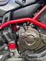 Yamaha MT-07 Moto Cage Edition Schwarz - thumbnail 6