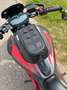 Yamaha MT-07 Moto Cage Edition Schwarz - thumbnail 13