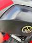 Yamaha MT-07 Moto Cage Edition Schwarz - thumbnail 12