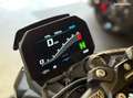 BMW M 1000 R m1000r occasion premium by toto Schwarz - thumbnail 4