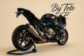 BMW M 1000 R m1000r occasion premium by toto Schwarz - thumbnail 2
