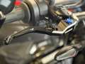 BMW M 1000 R m1000r occasion premium by toto Schwarz - thumbnail 16