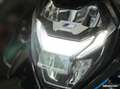 BMW M 1000 R m1000r occasion premium by toto Schwarz - thumbnail 5