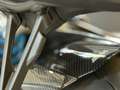 BMW M 1000 R m1000r occasion premium by toto Schwarz - thumbnail 12