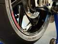 BMW M 1000 R m1000r occasion premium by toto Schwarz - thumbnail 8