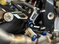 BMW M 1000 R m1000r occasion premium by toto Schwarz - thumbnail 11