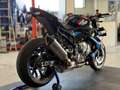 BMW M 1000 R m1000r occasion premium by toto Schwarz - thumbnail 21