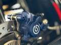 BMW M 1000 R m1000r occasion premium by toto Schwarz - thumbnail 7