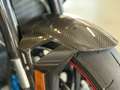 BMW M 1000 R m1000r occasion premium by toto Schwarz - thumbnail 9