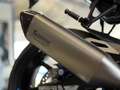 BMW M 1000 R m1000r occasion premium by toto Schwarz - thumbnail 10