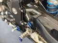 BMW M 1000 R m1000r occasion premium by toto Schwarz - thumbnail 13