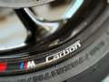 BMW M 1000 R m1000r occasion premium by toto Schwarz - thumbnail 14