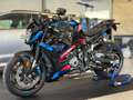BMW M 1000 R m1000r occasion premium by toto Schwarz - thumbnail 20