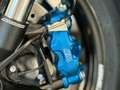 BMW M 1000 R m1000r occasion premium by toto Schwarz - thumbnail 18