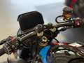 BMW M 1000 R m1000r occasion premium by toto Schwarz - thumbnail 6