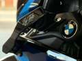 BMW M 1000 R M1000R Competition Schwarz - thumbnail 15