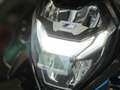 BMW M 1000 R m1000r occasion premium by toto Schwarz - thumbnail 17