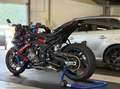 BMW M 1000 R m1000r full options offre premium Noir - thumbnail 2