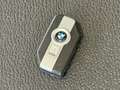 BMW M 1000 R m1000r occasion premium by toto Schwarz - thumbnail 19