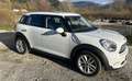 MINI Cooper D Countryman 1,6 - thumbnail 5