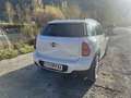 MINI Cooper D Countryman 1,6 - thumbnail 2