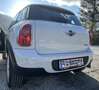 MINI Cooper D Countryman 1,6 - thumbnail 6