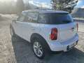 MINI Cooper D Countryman 1,6 - thumbnail 3