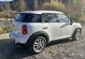 MINI Cooper D Countryman 1,6 - thumbnail 4