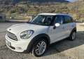 MINI Cooper D Countryman 1,6 - thumbnail 1