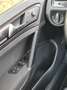 Volkswagen Golf GTD Golf VII BlueMotion Technology Silver - thumbnail 8