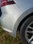 Volkswagen Golf GTD Golf VII BlueMotion Technology Stříbrná - thumbnail 5