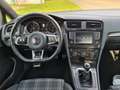 Volkswagen Golf GTD Golf VII BlueMotion Technology Ezüst - thumbnail 7