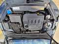 Volkswagen Golf GTD Golf VII BlueMotion Technology srebrna - thumbnail 11