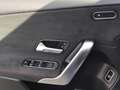 Mercedes-Benz A 250 e AMG Line (EURO 6d) - thumbnail 14