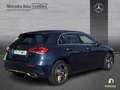 Mercedes-Benz A 250 e AMG Line (EURO 6d) - thumbnail 2