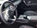 Mercedes-Benz A 250 e AMG Line (EURO 6d) - thumbnail 6