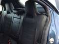 Mercedes-Benz A 250 e AMG Line (EURO 6d) - thumbnail 11