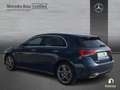 Mercedes-Benz A 250 e AMG Line (EURO 6d) - thumbnail 4