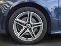 Mercedes-Benz A 250 e AMG Line (EURO 6d) - thumbnail 5