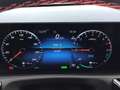 Mercedes-Benz A 250 e AMG Line (EURO 6d) - thumbnail 12
