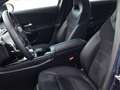 Mercedes-Benz A 250 e AMG Line (EURO 6d) - thumbnail 7