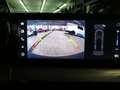 Opel Frontera GS E AUT Kam. KlimaA LED LM Navi PDC Orange - thumbnail 18