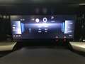 Opel Frontera GS E AUT Kam. KlimaA LED LM Navi PDC Orange - thumbnail 6