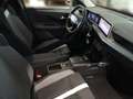 Opel Frontera GS E AUT Kam. KlimaA LED LM Navi PDC Orange - thumbnail 14