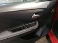 Opel Frontera GS E AUT Kam. KlimaA LED LM Navi PDC Orange - thumbnail 17