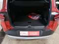 Opel Frontera GS E AUT Kam. KlimaA LED LM Navi PDC Orange - thumbnail 12