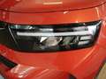 Opel Frontera GS E AUT Kam. KlimaA LED LM Navi PDC Orange - thumbnail 4