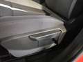 Opel Frontera GS E AUT Kam. KlimaA LED LM Navi PDC Orange - thumbnail 8