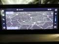 Opel Frontera GS E AUT Kam. KlimaA LED LM Navi PDC Orange - thumbnail 7