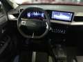 Opel Frontera GS E AUT Kam. KlimaA LED LM Navi PDC Orange - thumbnail 10